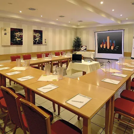 Schuetzenburg Burscheid