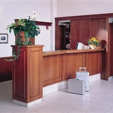 Schuetzenburg Burscheid