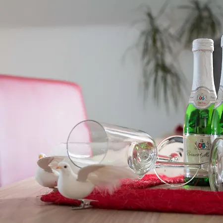 Hotel Schuetzenburg 3*