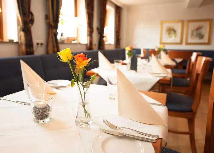 Schuetzenburg Hotel 3*