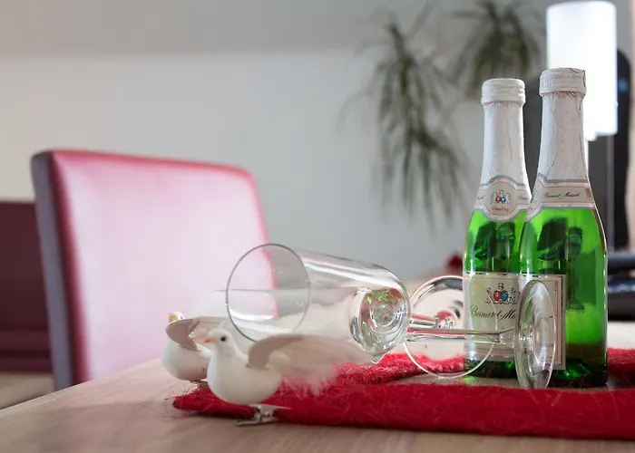 Hotel Schuetzenburg 3*